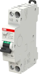 DS301C C10 A300 - 2CSR255163R3104