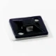 TC5344AX-C - 7TCG009795R0005