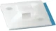 TC5344AR-C - 7TCG009795R0004