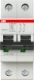 S202MT-Z6 - 2CDS272445R0378