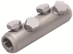 SBJAA4FL33AA - 7TCA315015R0002