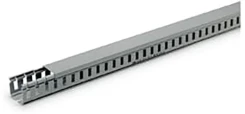 WIRING DUCT PVC 40X30 8/12 - M050350000