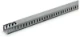 WIRING DUCT PVC 60X60 8/12 - M050670000