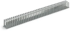 Bedradingskoker 50X50 Flex. 1Pc=0,5M - M054250000