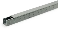 05331 - M053310000