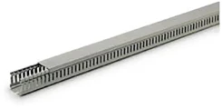 WIRING DUCT PVC 60X60 4/6 - M051670000