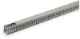 WIRING DUCT PVC 40X80 4/6 - M051850000