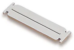 Bedradingskoker Draadclip 100mm 8/12mm - M052300000