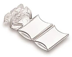 05240 - M052400000