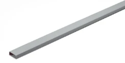 05310 - M053100000