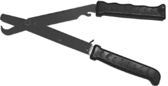 Bedradingskoker Kniptang - M052650000