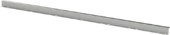 VXXFWNJ8 - 4TBV855516C0100