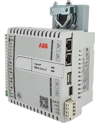 FBVi-2U4-4T-SI - 2CQG201016R1021