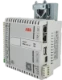 FBVi-2U4-4T-IMP - 2CQG201015R1021