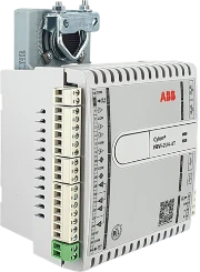FBVi-2U4-4T-IMP - 2CQG201015R1021