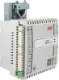 FBVi-2U4-4T-IMP - 2CQG201015R1021