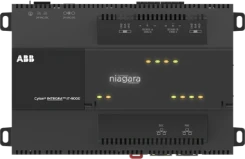 IT-9025-NOWIFI-E - 2CQG150149R2011