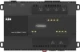 IT-9100-NOWIFI-E - 2CQG150150R2011