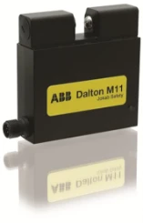 DALTON M11 - 2TLA020038R3100