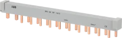 BF2-S9 UP 1N/12 - 2CSL920009R1012