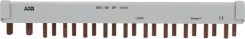 BF2-S9 UP 1N/12 - 2CSL920009R1012