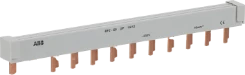 BF2-S9 UP 1N/12 - 2CSL920009R1012