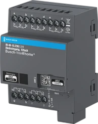 BI-M-10.230.1.11 - 2CDG510017R0021