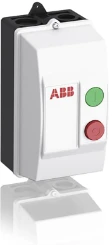DRAF09-13P 100-250V50/60HZ - 1SBK134037R1400