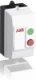DRAF09-13P 100-250V50/60HZ - 1SBK134037R1400