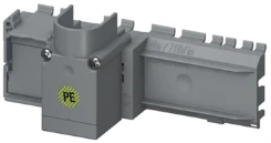 ZLSP935-8PE - 2CCG000043R0001