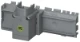 ZLSP935-8PE - 2CCG000043R0001