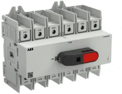 OTC60G3-3BS - 1SCA162741R1001