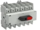 OTC60G3-3BS - 1SCA162741R1001