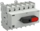 OTC63G2-3BS - 1SCA162734R1001