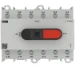 OTC63G2-3BS - 1SCA162734R1001