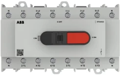 OTC63G2-4BS - 1SCA162736R1001