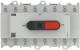 OTC63G2-4BS - 1SCA162736R1001