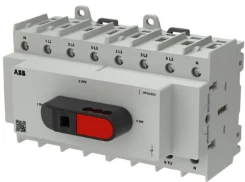 OTC63G2-4BS - 1SCA162736R1001