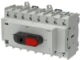 OTC63G2-4BS - 1SCA162736R1001