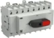 OTC63G2-4BS - 1SCA162736R1001
