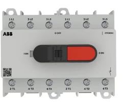 OTC80G2-3BS - 1SCA162737R1001