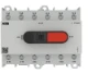 OTC80G2-3BS - 1SCA162737R1001