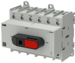 OTC80G2-3BS - 1SCA162737R1001