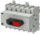 OTC80G2-3BS - 1SCA162737R1001