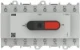 OTC80G2-4BS - 1SCA162738R1001