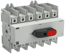 OTC80G3-3BS - 1SCA162745R1001