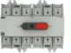 OTC80G3-3BS - 1SCA162745R1001