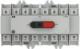 OTC80G3-4BS - 1SCA162746R1001
