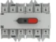 OTC100G3-3BS - 1SCA162747R1001