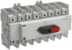 OTC100G3-4BS - 1SCA162748R1001
